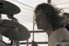 Open-Air-Festival-Motodrom-Halbemond-Juni-1982-80