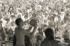 Open-Air-Festival-Motodrom-Halbemond-Juni-1982-81