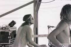 Open-Air-Festival-Motodrom-Halbemond-Juni-1982-82