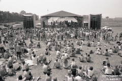 Open-Air-Festival-Motodrom-Halbemond-Juni-1982-84