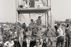 Open-Air-Festival-Motodrom-Halbemond-Juni-1982-85