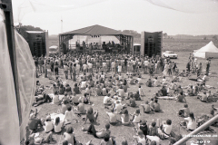 Open-Air-Festival-Motodrom-Halbemond-Juni-1982-87