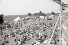 Open-Air-Festival-Motodrom-Halbemond-Juni-1982-88