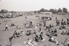 Open-Air-Festival-Motodrom-Halbemond-Juni-1982-89