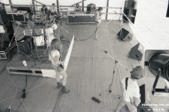 Open-Air-Festival-Motodrom-Halbemond-Juni-1982-9