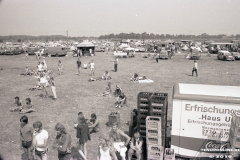 Open-Air-Festival-Motodrom-Halbemond-Juni-1982-90