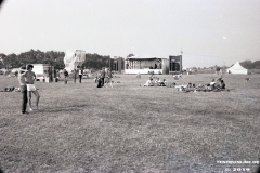 Open-Air-Festival-Motodrom-Halbemond-Juni-1982-91