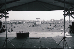 Open-Air-Festival-Motodrom-Halbemond-Juni-1982-92