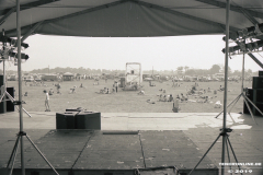 Open-Air-Festival-Motodrom-Halbemond-Juni-1982-93