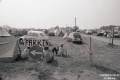Open-Air-Festival-Motodrom-Halbemond-Juni-1982-94