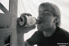Open-Air-Festival-Motodrom-Halbemond-Juni-1982-95