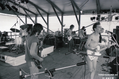 Open-Air-Festival-Motodrom-Halbemond-Juni-1982-96