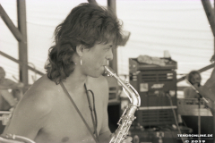 Open-Air-Festival-Motodrom-Halbemond-Juni-1982-97