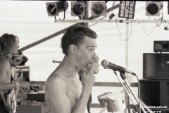 Open-Air-Festival-Motodrom-Halbemond-Juni-1982-98