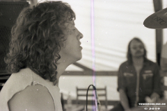 Open-Air-Festival-Motodrom-Halbemond-Juni-1982-99