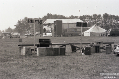 Open-Air-Festival-Motodrom-Halbemond-Juni-1982
