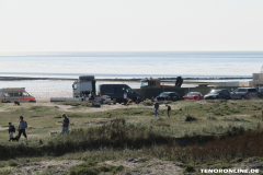 Osterfeuer-Hundestrand-Norddeich-20.4.2019-1