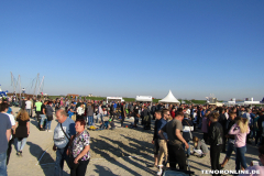 Osterfeuer-Hundestrand-Norddeich-20.4.2019-10