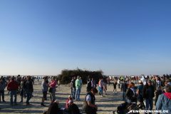 Osterfeuer-Hundestrand-Norddeich-20.4.2019-11