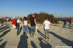 Osterfeuer-Hundestrand-Norddeich-20.4.2019-13