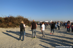 Osterfeuer-Hundestrand-Norddeich-20.4.2019-14