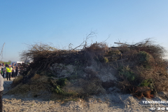 Osterfeuer-Hundestrand-Norddeich-20.4.2019-15