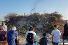 Osterfeuer-Hundestrand-Norddeich-20.4.2019-16