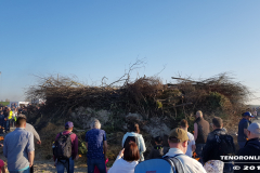 Osterfeuer-Hundestrand-Norddeich-20.4.2019-17
