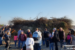 Osterfeuer-Hundestrand-Norddeich-20.4.2019-18