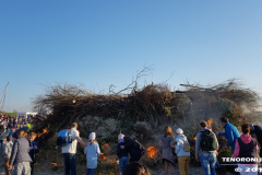 Osterfeuer-Hundestrand-Norddeich-20.4.2019-19