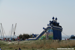 Osterfeuer-Hundestrand-Norddeich-20.4.2019-2