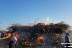 Osterfeuer-Hundestrand-Norddeich-20.4.2019-20