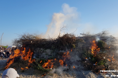 Osterfeuer-Hundestrand-Norddeich-20.4.2019-21