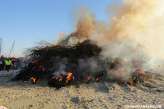 Osterfeuer-Hundestrand-Norddeich-20.4.2019-22