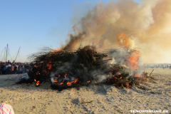 Osterfeuer-Hundestrand-Norddeich-20.4.2019-23