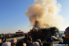Osterfeuer-Hundestrand-Norddeich-20.4.2019-24