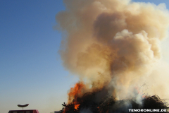 Osterfeuer-Hundestrand-Norddeich-20.4.2019-25