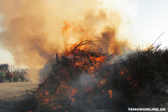 Osterfeuer-Hundestrand-Norddeich-20.4.2019-26