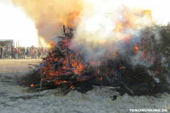 Osterfeuer-Hundestrand-Norddeich-20.4.2019-27