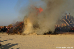 Osterfeuer-Hundestrand-Norddeich-20.4.2019-28