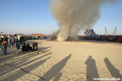 Osterfeuer-Hundestrand-Norddeich-20.4.2019-29