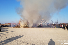 Osterfeuer-Hundestrand-Norddeich-20.4.2019-30
