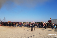 Osterfeuer-Hundestrand-Norddeich-20.4.2019-31
