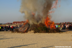 Osterfeuer-Hundestrand-Norddeich-20.4.2019-32