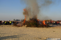 Osterfeuer-Hundestrand-Norddeich-20.4.2019-33