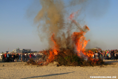 Osterfeuer-Hundestrand-Norddeich-20.4.2019-34