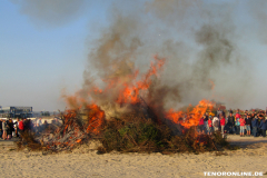 Osterfeuer-Hundestrand-Norddeich-20.4.2019-35