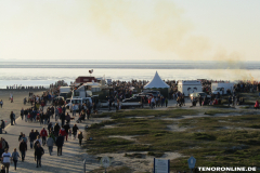 Osterfeuer-Hundestrand-Norddeich-20.4.2019-36