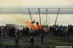 Osterfeuer-Hundestrand-Norddeich-20.4.2019-37
