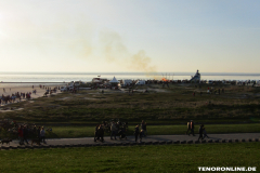 Osterfeuer-Hundestrand-Norddeich-20.4.2019-38